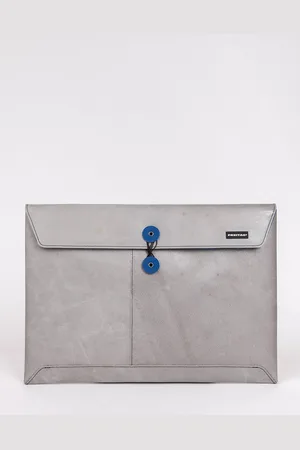 FREITAG F421 Sleeve for Laptop 15