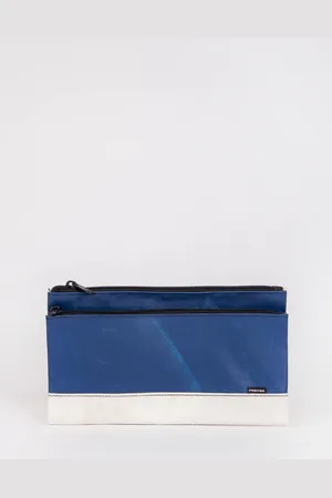 FREITAG F271 Masikura