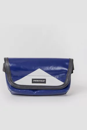 FREITAG F40 Jamie