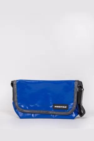 FREITAG F41 Hawaii Five-O