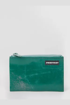 FREITAG F05 Blair