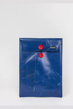FREITAG F402 Sleeve for Laptop 12"/13"