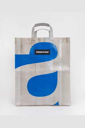 FREITAG F52 Miami Vice