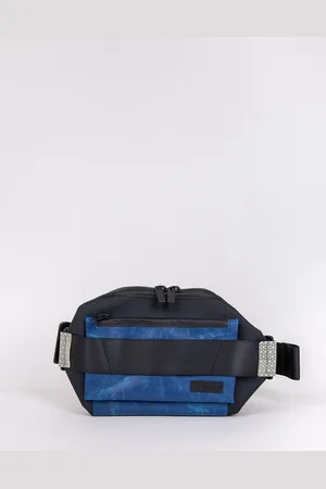 FREITAG F655 Dixon