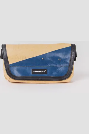 FREITAG F40 Jamie