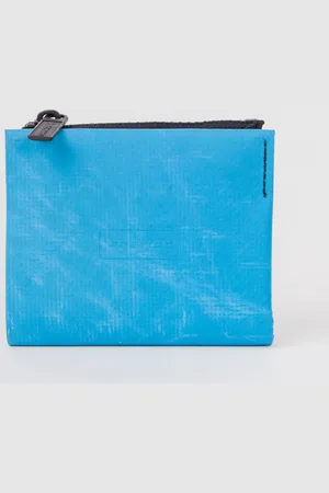 FREITAG F257 Sutton