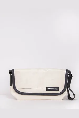 FREITAG F41 Hawaii Five-O