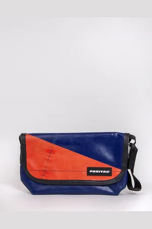 FREITAG F41 Hawaii Five-O