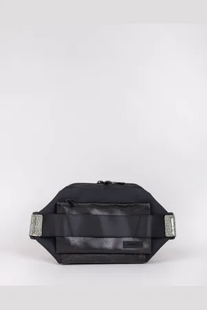 FREITAG F655 Dixon