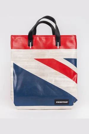 FREITAG F202 Leland