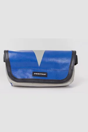 FREITAG F40 Jamie