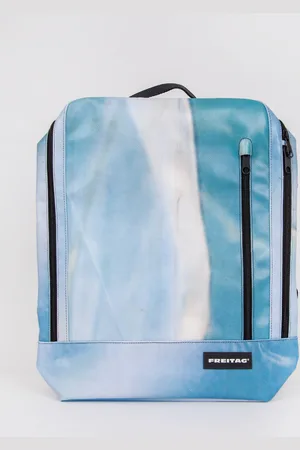 FREITAG Batoh F306 Hazzard 16 l
