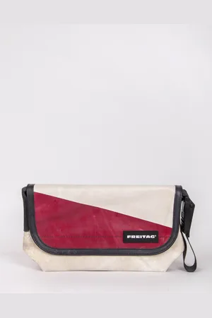 FREITAG F41 Hawaii Five-O