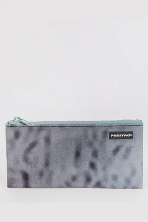 FREITAG F06 Serena