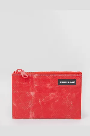 FREITAG F05 Blair