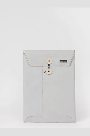 FREITAG F402 Sleeve for Laptop 12"/13"
