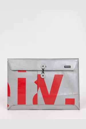 FREITAG F421 Sleeve for Laptop 15