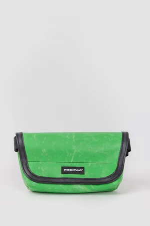 FREITAG F40 Jamie