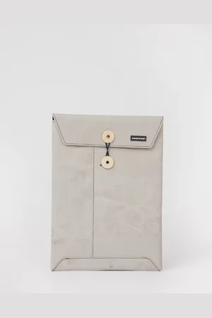 FREITAG F402 Sleeve for Laptop 12"/13"