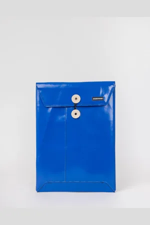 FREITAG F402 Sleeve for Laptop 12"/13"