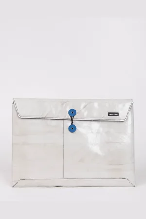 FREITAG F421 Sleeve for Laptop 15