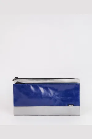 FREITAG F271 Masikura