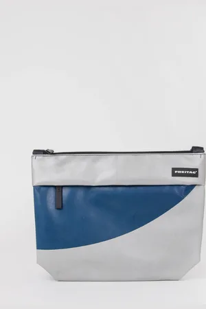 FREITAG F553 Lou