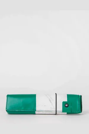 FREITAG F240 Art