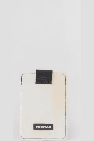 FREITAG F380 Justin