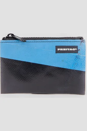 FREITAG F05 Blair