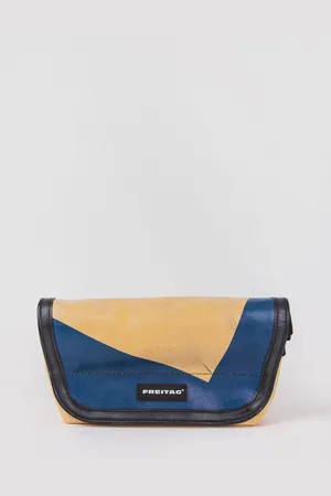 FREITAG F40 Jamie