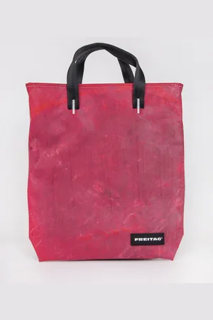 FREITAG F202 Leland