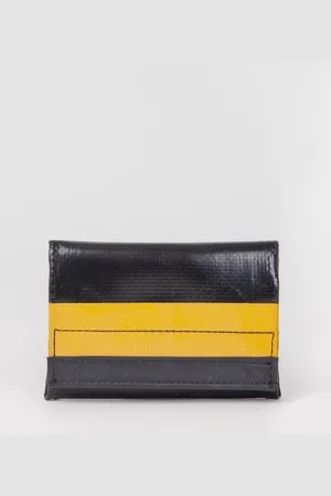 FREITAG F50 E.T.