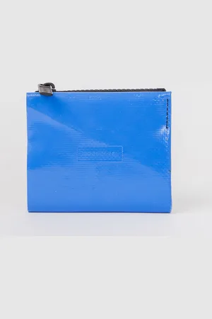 FREITAG F257 Sutton