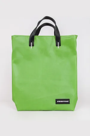 FREITAG F202 Leland