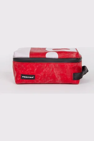 FREITAG F36 Wayne