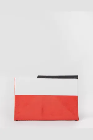 FREITAG F50 E.T.