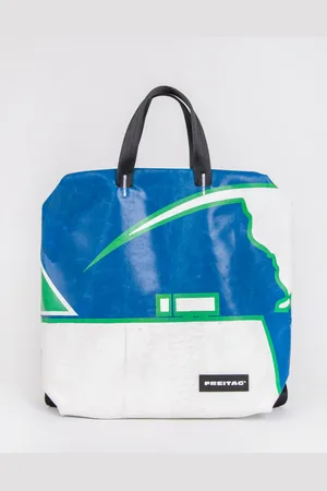 FREITAG Batoh F201 Pete 14 l