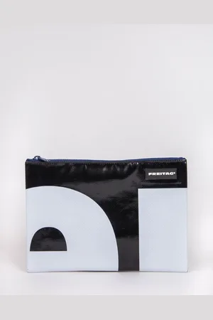 FREITAG F07 Chuck