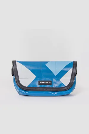 FREITAG F40 Jamie