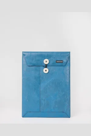 FREITAG F402 Sleeve for Laptop 12"/13"
