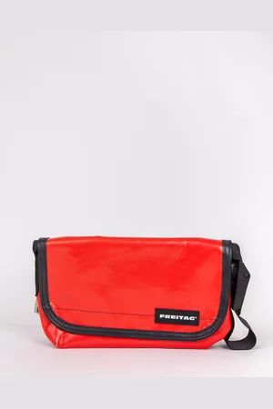 FREITAG F41 Hawaii Five-O