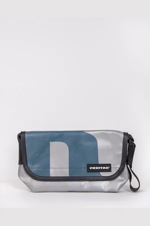 FREITAG F41 Hawaii Five-O
