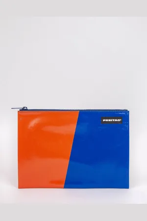 FREITAG F07 Chuck