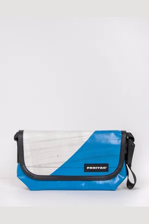 FREITAG F41 Hawaii Five-O