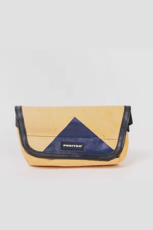 FREITAG F40 Jamie