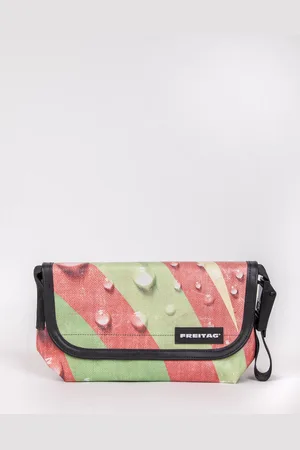 FREITAG F41 Hawaii Five-O