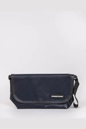 FREITAG F41 Hawaii Five-O
