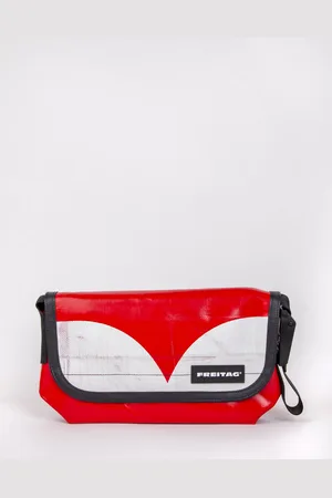 FREITAG F41 Hawaii Five-O