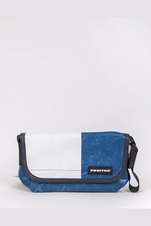 FREITAG F41 Hawaii Five-O